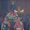 28 de agosto procesion san agustin noche4